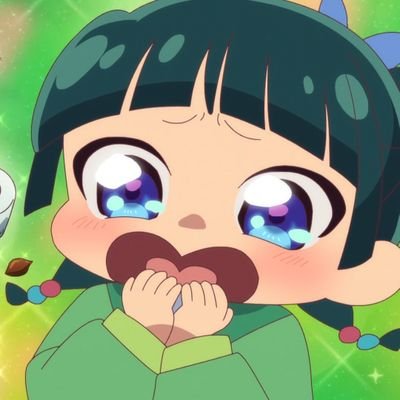 999Vall's profile picture. 