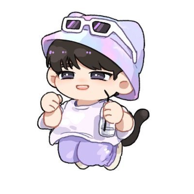 MinSeokWoooo's profile picture. keep calm yeorabun ~ ㅋㅋㅋㅋㅋ
