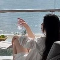 SPAC_Tracker🇺🇸 (@fuicou7789730) 's Twitter Profile