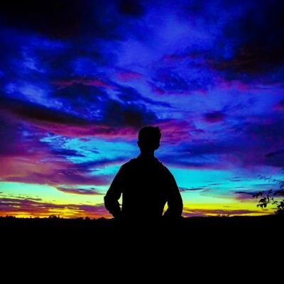 __harshareddy's profile picture. 