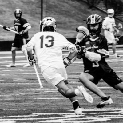 C/O 2026 Salesianum HS Varsity #13🥍 3x State 🏆 5’10 163lbs SSDM/M Clubs: #13 2026 Brotherly Love AA Odyssey (Healy)/#13 2026 Lockdown LC