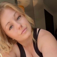 Green Eyed Goddess | Findom (@greenfindom) 's Twitter Profile Photo Green Eyed Goddess | Findom (@greenfindom) 's Twitter Profile Photo