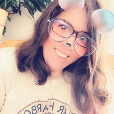 cassielauer1's profile picture. Hi this is Cassie and This is My Twitter