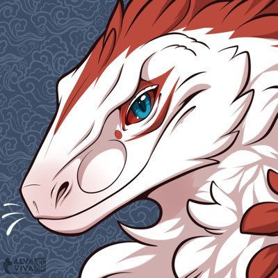 AlvaVivaさんのプロフィール画像