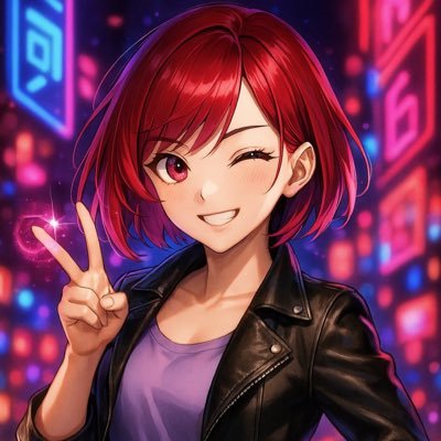 宮田まちゅ👓💙コナン声真似主さんのプロフィール画像