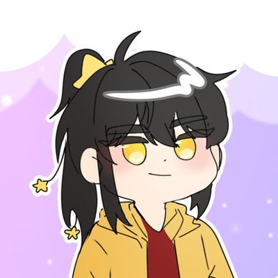 념념 복숭아 🍑さんのプロフィール画像