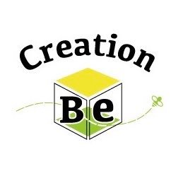 Creation Be Profile