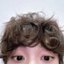 โ. ๐ Bindu (@tubelyi) Twitter profile photo โ. ๐ Bindu (@tubelyi) Twitter profile photo