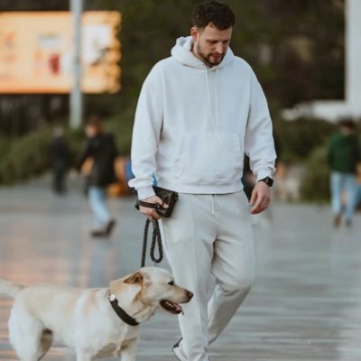 DangoDritan's profile picture. 📍General Director/Civil Protection and Citizen Services - Tirana Municipality