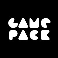 GAMEPACK studio (@gamepackstudio) 's Twitter Profile