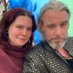 Ester Space.gh0st🏴☠️🦇 (@unhinged_menace) Twitter profile photo Ester Space.gh0st🏴☠️🦇 (@unhinged_menace) Twitter profile photo