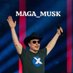 ™️MAGA_MUSK (@magamusk000013) Twitter profile photo ™️MAGA_MUSK (@magamusk000013) Twitter profile photo