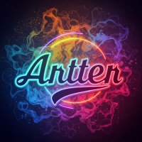 TwoOverFour (@arttermvp) 's Twitter Profile