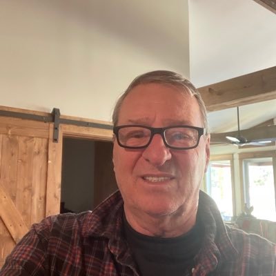 Electronics Tech Retired small business owner