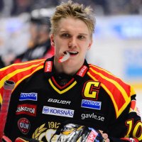 BrynäsMotRubb (@brynasmotrubb) 's Twitter Profile