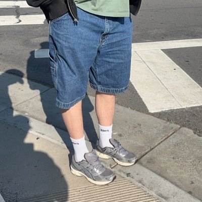 bugasuga7's profile picture. burner account. follow for freezing cold takes on all your favorite sports.