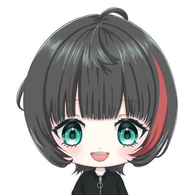 まぅ*⋆✈︎ ↟⍋↟⌂* ｹﾞｰﾑ垢さんのプロフィール画像