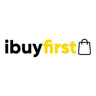 iBuyFirstNG's profile picture. We are a verified e-Commerce platform that offers Vendors to showcase their products and link them with their customers respectively.