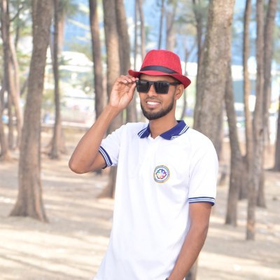 amirairdrop02j's profile picture. 