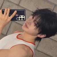 lulu (@luvmattbin) 's Twitter Profile