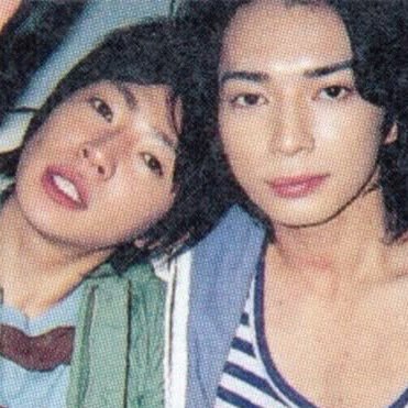 ♠️さんのプロフィール画像