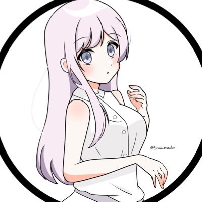 Dream In Wonderlandさんのプロフィール画像