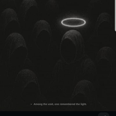 EslaNathan's profile picture. Athlete
Big Explorer ||Chelsea Fc💙💙|| web3 || DeFi