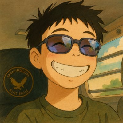 funcoding_co's profile picture. 개발, 운동, 글쓰기
제작문의는 디엠주세요.