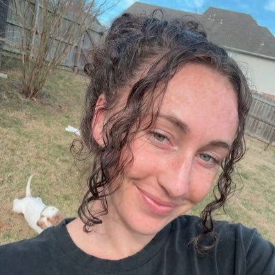 sweettaylor025's profile picture. 💋💖