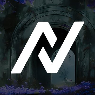 @NactisCore