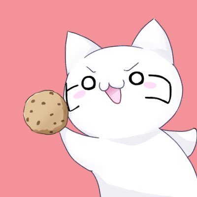 プロフィールご覧ください♡Rumel♡ るる (@rull0ll) / X