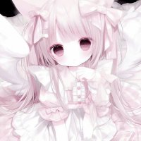 さな (@rrrrayuo) 's Twitter Profile