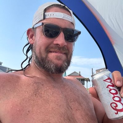 TrevorR39966336's profile picture. 