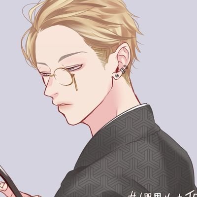 ☘カ_ズ_ミ☘さんのプロフィール画像
