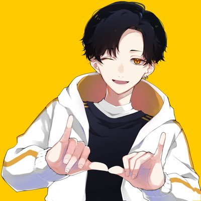 🇯🇵|無所属 | #DCPグラセフ 蛾野がのん | 低音ボイスで気ままにTwitchで配信!→https://t.co/VM3jbzkwQ5