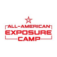 All-American Exposure Camp (@aaecamp) 's Twitter Profile