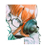 oiasumi's profile image