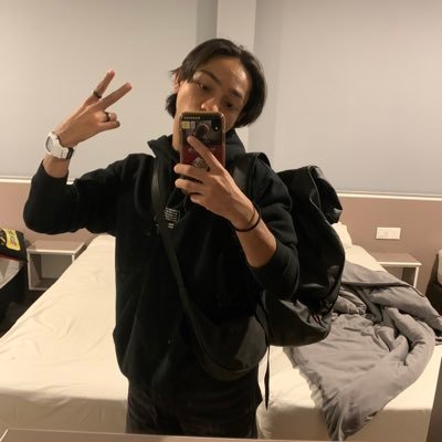 ammaramli's profile picture. 