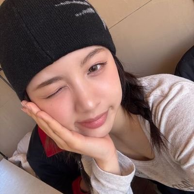 wooahpink's profile picture. #우아 💘
