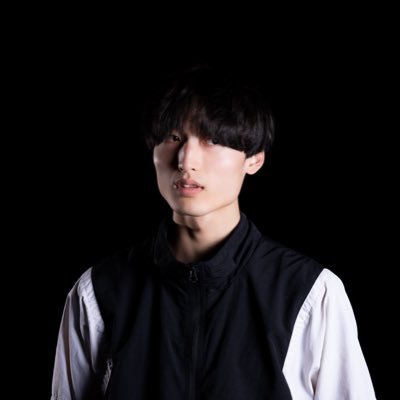 llv_haru's profile picture. 前ならえペンギン横丁というチームでヲタ芸してます。05 YouTube→https://t.co/DLEPhwQ9HR インスタ→ https://t.co/hb6B2AmotA 🕊️🦊