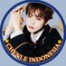 🌟 CHENLE INDONESIA🌟 (@zchenle_idn) Twitter profile photo 🌟 CHENLE INDONESIA🌟 (@zchenle_idn) Twitter profile photo