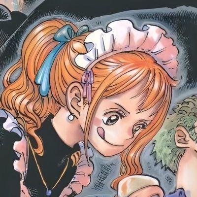 lavounderbees's profile picture. ༺༻she/her༺༻

18