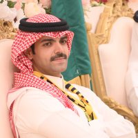 محمد (@mooitti) 's Twitter Profile Photo محمد (@mooitti) 's Twitter Profile Photo