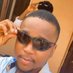 Daniel Emmanuel (@dannyrichway123) Twitter profile photo Daniel Emmanuel (@dannyrichway123) Twitter profile photo