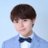 keio_mr3_2025