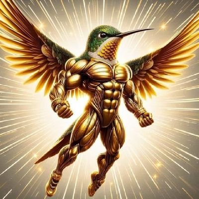 tNguyn684028977's profile picture. tìm gái nào cũng được hết ai cần nhu cầu cứ ib ba trà cú