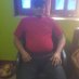 Mohan Jha (@mohanjha1361084) Twitter profile photo Mohan Jha (@mohanjha1361084) Twitter profile photo