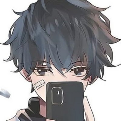 Loshni9378701's profile picture. 