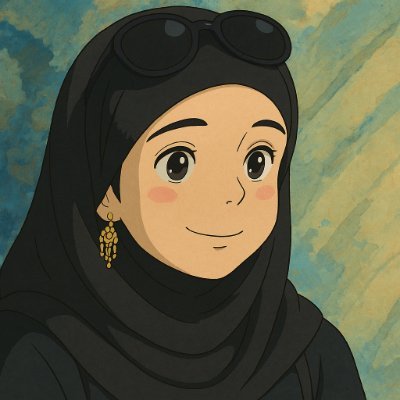 stargazerlilyof's profile picture. Creating Lifestyle, I Love. I Practice what I post.💛.Travel | Fashion | Luxury Email For Collabs. | ( For Collabs ) Mail me : stargazerlilyofficial@gmail.com