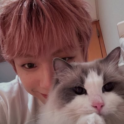 Dear @kd_officialx, everyday with you is like a sweet escape! #KANGDANIEL #강다니엘 20230204 🤍